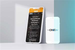 Android Mockito Spy Example